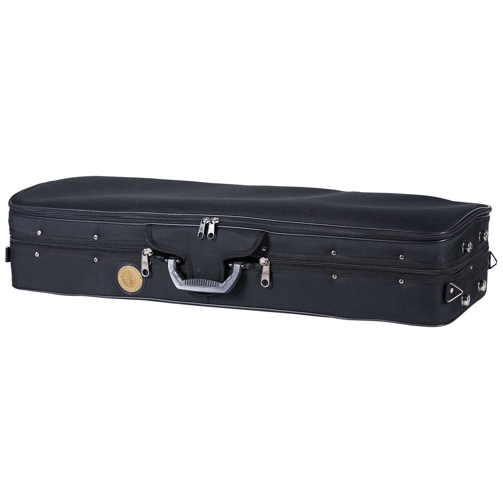 Travelite Violin Bag (Tl 35)